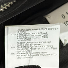 画像をギャラリービューアに読み込む, Maison Margiela メゾンマルジェラ 18AW STEREOTYPE ボディバッグ バムバッグ S55WB0010 14525

