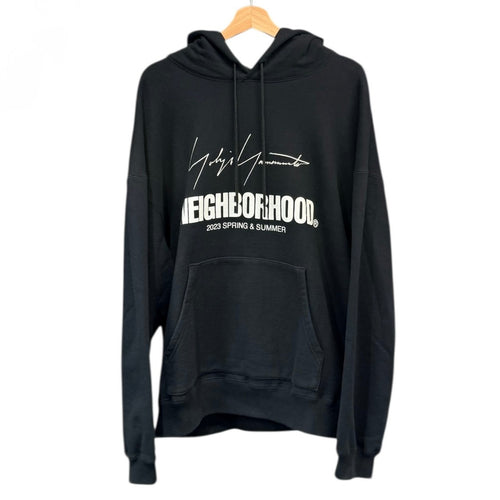Hoodie & Sweatshirts – BETTER CALL BROSKI