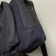 画像をギャラリービューアに読み込む, THE NORTH FACE PURPLE LABEL ザノースフェイスパープルレーベル CORDURA Nylon Shoulder Bag ナイロンショルダーバッグ NN7102N 14073
