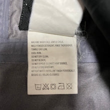 画像をギャラリービューアに読み込む, THE NORTH FACE ザ ノースフェイス GORE-TEX マウンテンパーカー SMALL PETIT ブルー 古着 オールド 3453
