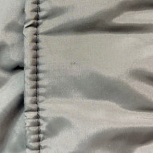 이미지를 갤러리 뷰어에 로드 , YMCLKY ワイエムシーエルケーワイ PCU LEVEL7 JACKET TYPE2 中綿ジャケット S ブラック 15482
