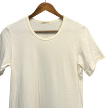 이미지를 갤러리 뷰어에 로드 , COMME des GARCONS コムデギャルソン チュールドッキングカットソーワンピース ブラウン 14988
