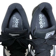Lade das Bild in den Galerie-Viewer, adidas アディダス Adimatic アディマティック ローカットスニーカー ID3938 13772

