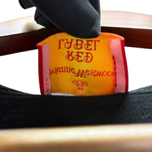 画像をギャラリービューアに読み込む, Vivienne Westwood RED LABEL ヴィヴィアンウエストウッドレッドレーベル オーブ刺繍Tシャツ 14369

