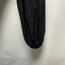 画像をギャラリービューアに読み込む, COMME des GARCONS コムデギャルソン 23SS バルーンスリーブドレスシャツ GK-B011 13873
