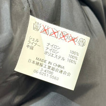 이미지를 갤러리 뷰어에 로드 , YMCLKY ワイエムシーエルケーワイ PCU LEVEL7 JACKET TYPE2 中綿ジャケット S ブラック 15482
