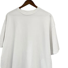 이미지를 갤러리 뷰어에 로드 , ATON エイトン クルーネックTシャツ 13817
