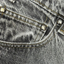 画像をギャラリービューアに読み込む, Levi&#39;s リーバイス 116M刻印 デニムパンツ グレー 14902
