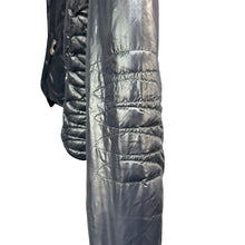 将图片加载到图库查看器，MONCLER モンクレール ALES アレス ダウンジャケット 0 ブラック 15589
