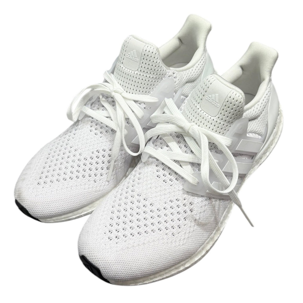 adidas アディダス Ultraboost 1.0 DNA ウルトラブースト ローカットスニーカー HQ4202 サイズ27.5cm 14289