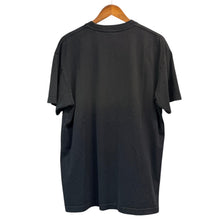 画像をギャラリービューアに読み込む, Polar Skate Co ポーラー art by sirus Heart in Hand T Shirt プリントTシャツ L ブラック 15853
