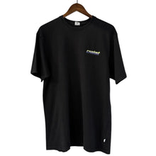 이미지를 갤러리 뷰어에 로드 , Civilist シビリスト 23SS CRUSHED TEE プリントTシャツ 14223
