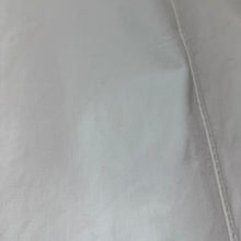 画像をギャラリービューアに読み込む, ADAM ET ROPE アダムエロペ コットンスカート 38 ホワイト 14397
