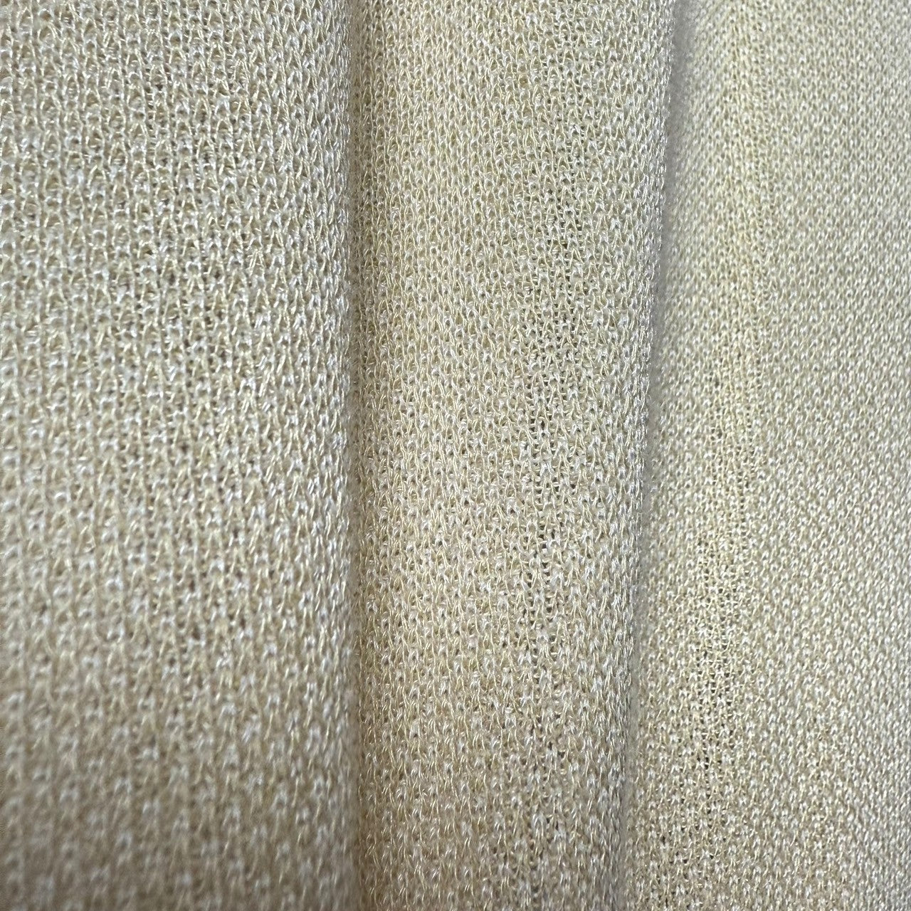 画像をギャラリービューアに読み込む, AROUSAL アローサル skipper shirt スキッパーニットポロシャツ カットソー AC-001 14033