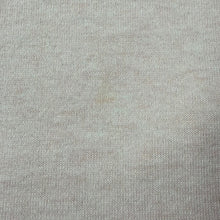 画像をギャラリービューアに読み込む, SHISHIKUI シシクイ NKITT コットンカシミヤニット F ピンク 15213
