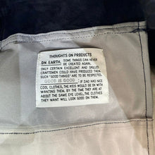 이미지를 갤러리 뷰어에 로드 , NICENESS ナイスネス 25SS GARVEY チノパンツ NN-1902T15 S ブラック 15769
