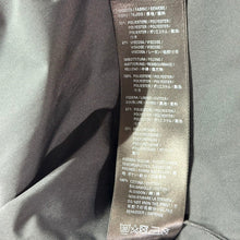 将图片加载到图库查看器，BALENCIAGA バレンシアガ 21AW パファージャケット 中綿ジャケット 675212 34 グレー 15439
