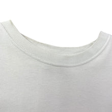 画像をギャラリービューアに読み込む, STUSSY ステューシー 24SS THERMAL STOCK TEE プリントTシャツ XL ブルー 15239
