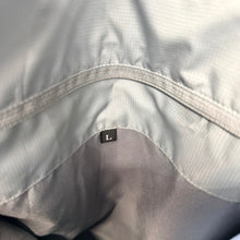 이미지를 갤러리 뷰어에 로드 , DAIWA PIER39 ダイワピアサーティナイン SAMPLE GORE-TEX TECH ACME JACKET ゴアテックスタクティカルジャケット BJ-10023 L ブラック 15786
