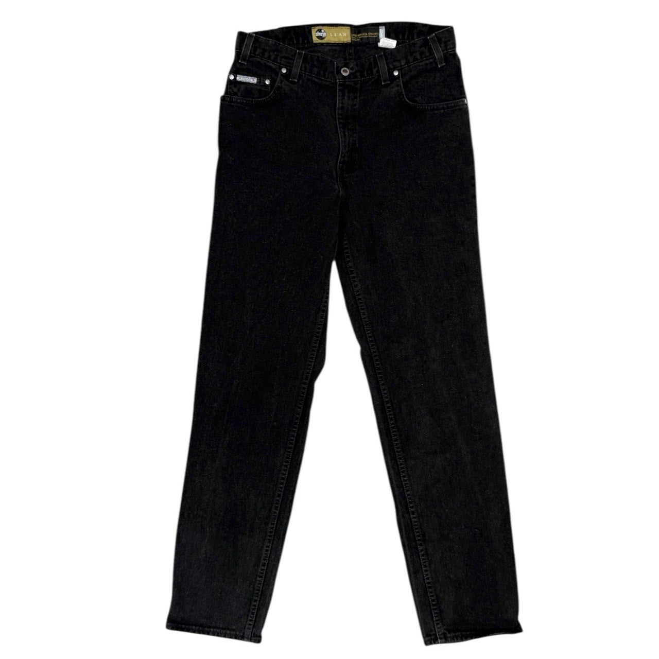 KOOKY ZOO クーキーズー JUVENILE WORK PANTS ダメージ加工
