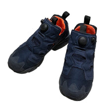 Load image into Gallery viewer, Reebok リーボック INSTA PUMP FURY TECH インスタポンプフューリー V63499
