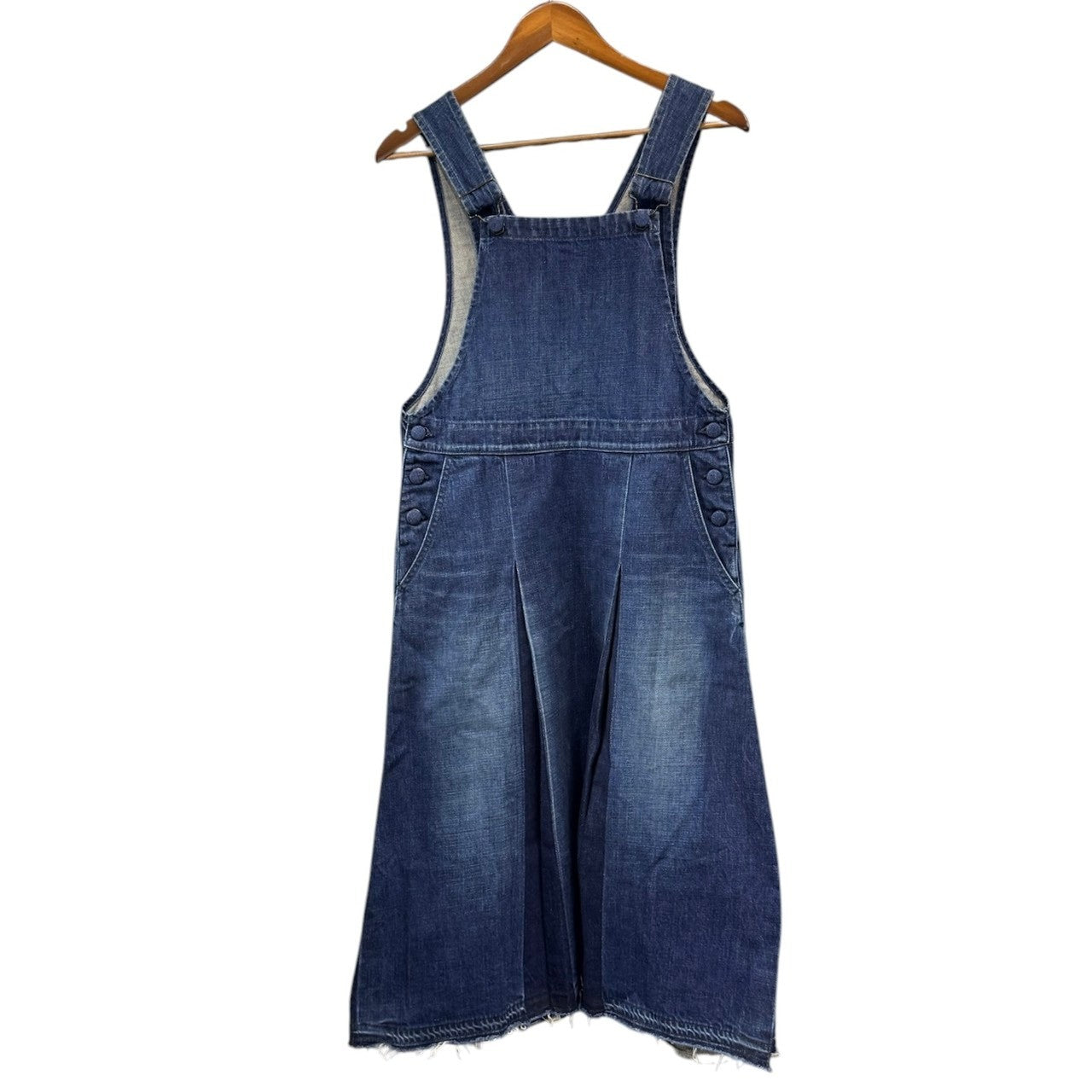 New Arrivals – タグ 