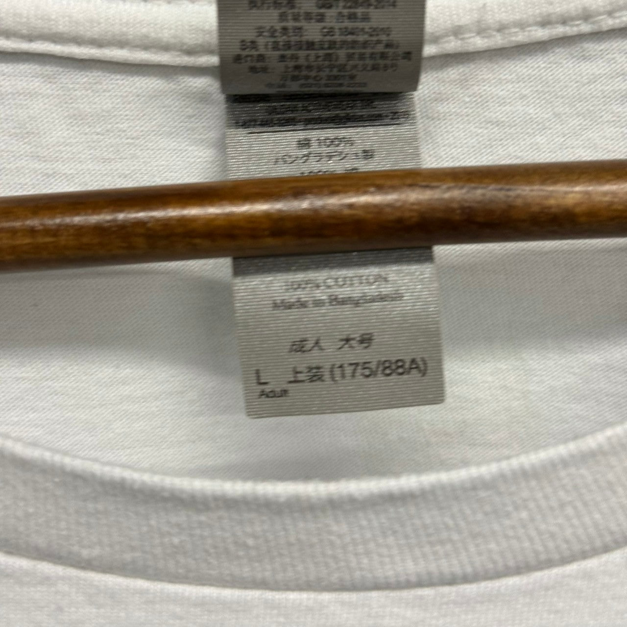 Load image into Gallery viewer, AROUSAL アローサル 有村勇史 Lost Wave フォトプリントTシャツ 13786