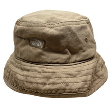 将图片加载到图库查看器，THE NORTH FACE PURPLE LABEL ノースフェイスパープルレーベル Cotton Twill Field Hat コットンツイルフィールドハット バケットハット NN8000N 14075
