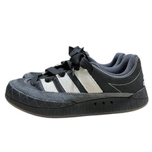 Lade das Bild in den Galerie-Viewer, adidas アディダス Adimatic アディマティック ローカットスニーカー ID3938 13772
