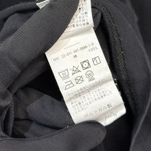 이미지를 갤러리 뷰어에 로드 , Civilist シビリスト 23SS CRUSHED TEE プリントTシャツ 14223
