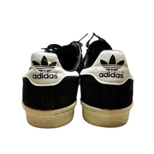 将图片加载到图库查看器，adidas アディダス CAMPUS 80s JP PACK VNTG ローカットスニーカー S82737 26.5cm 13918
