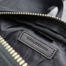 画像をギャラリービューアに読み込む, TOGA×PORTER トーガ ポーター 20SS BELT BAG ベルトバッグ ウエストバッグ TC01-AG503 14480
