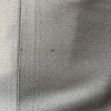 이미지를 갤러리 뷰어에 로드 , Theory セオリー SUPER TAILOR スリムスラックス 0 ネイビー 14952
