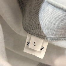 画像をギャラリービューアに読み込む, DAIWA PIER39 ダイワピアサーティナイン SAMPLE TECH SWEAT STAND ZIP-CARDIGAN ジップアップスウェットカーディガン BE-54024W L グレー 15775
