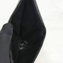 画像をギャラリービューアに読み込む, Vivienne Westwood ヴィヴィアンウエストウッド オーブデザインレザー二つ折り財布 ウォレット 14366
