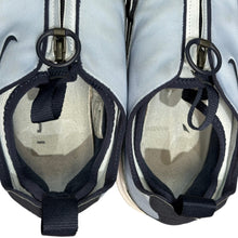 Load image into Gallery viewer, NIKE ナイキ W AIR MAX SNDR BLUE ICE ローカットスニーカー HJ8080-400 27cm 14907
