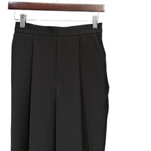 画像をギャラリービューアに読み込む, ENFOLD エンフォルド 21SS PEツイルゴムジョッパーズパンツ 300ES631-1160  14576
