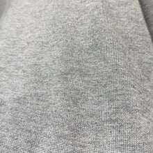 画像をギャラリービューアに読み込む, nagonstans ナゴンスタンス 24AW a-line pullover プルオーバーニットセーター 470HA470-1260 M グレー 15256
