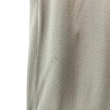 Load image into Gallery viewer, MaxMara マックスマーラ タックデザインシルクイージーワイドストレートパンツ 14468
