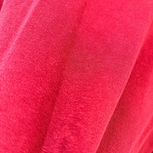 画像をギャラリービューアに読み込む, adidas×wales bonner アディダス ウェールズボナー 25SS TERRY POLO テリーポロシャツ JW1122 XL バーガンディ 15128
