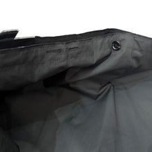 Load image into Gallery viewer, TAO by COMME des GARCONS タオ コムデギャルソン 25SS LOOK11 SAMPLE サンプル チュールデザインコットンスカート TO-S024 1 ブラック 14837
