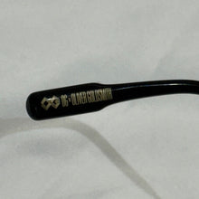画像をギャラリービューアに読み込む, OG×OLIVER GOLDSMITH オージーバイオリバーゴールドスミス Editor アイウェア 眼鏡 46◻︎23-140 13947
