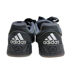 Lade das Bild in den Galerie-Viewer, adidas アディダス Adimatic アディマティック ローカットスニーカー ID3938 13772

