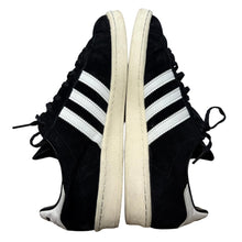 将图片加载到图库查看器，adidas アディダス CAMPUS 80s JP PACK VNTG ローカットスニーカー S82737 26.5cm 13918
