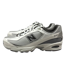 画像をギャラリービューアに読み込む, COMME des GARCONS HOMME×NEW BALANCE コムデギャルソンオム ニューバランス 25AW U509LCD ローカットスニーカー 27cm グレー 15094
