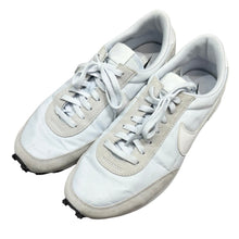 画像をギャラリービューアに読み込む, NIKE ナイキ W NIKE DBREAK ローカットスニーカー 28cm CK2351-009 14277
