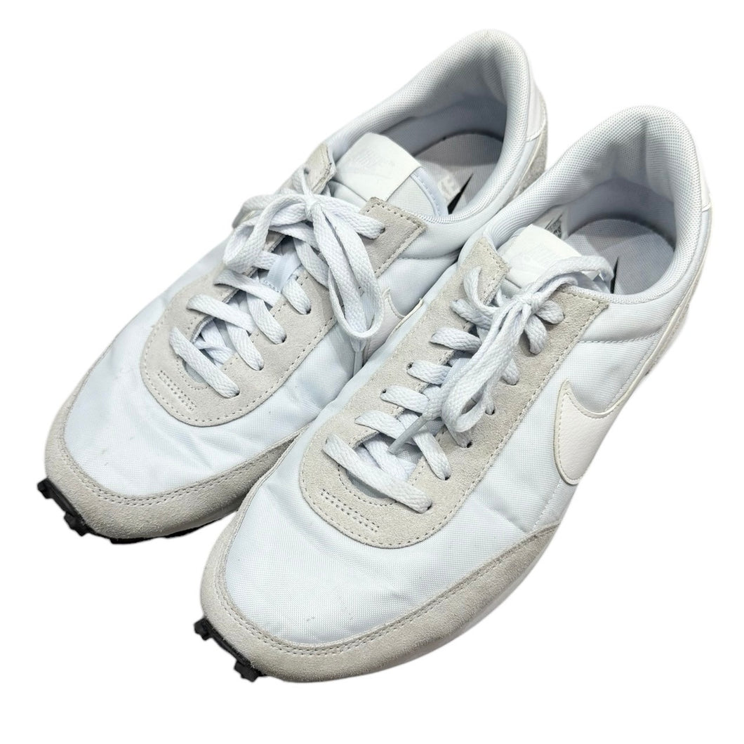 NIKE ナイキ W NIKE DBREAK ローカットスニーカー 28cm CK2351-009 14277