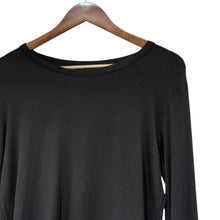 画像をギャラリービューアに読み込む, Y&#39;s ワイズ SAMPLE サンプル ストレッチカットソー 14364
