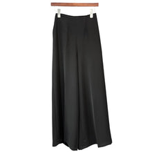 画像をギャラリービューアに読み込む, ENFOLD エンフォルド 23SS ELASTIC WIDE TROUSERS ワイドスラックスパンツ 300GS631-2190 14592
