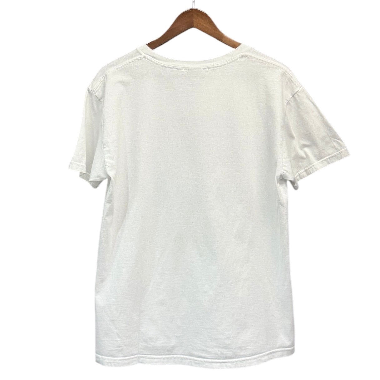 Load image into Gallery viewer, AROUSAL アローサル 有村勇史 Lost Wave フォトプリントTシャツ 13786